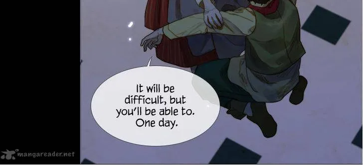 Read The Pale Horse chapter 32 image 23 on Lezhin
