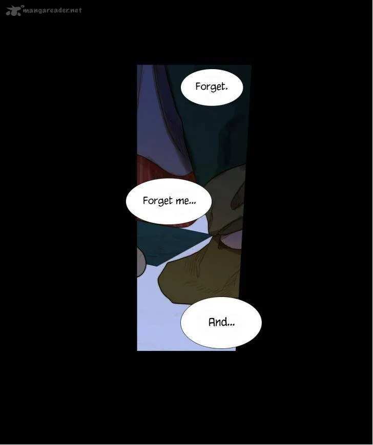 Read The Pale Horse chapter 32 image 24 on Lezhin