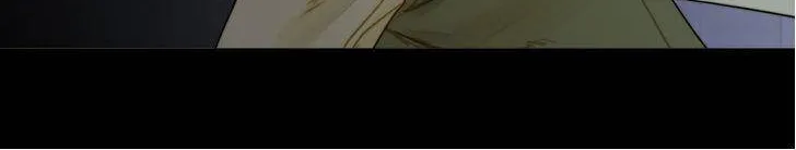 Read The Pale Horse chapter 32 image 28 on Lezhin