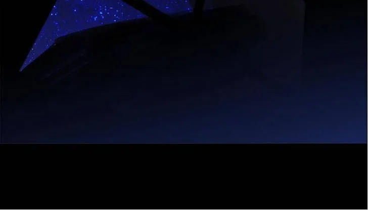 Read The Pale Horse chapter 32 image 36 on Lezhin