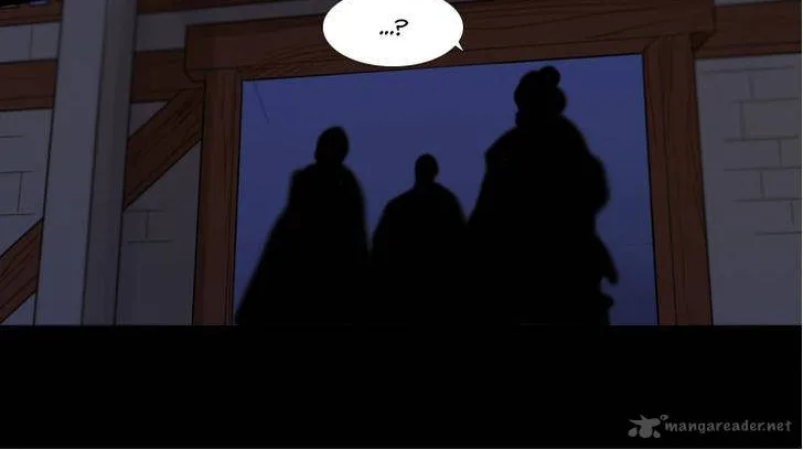 Read The Pale Horse chapter 32 image 38 on Lezhin