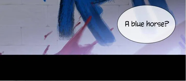 Read The Pale Horse chapter 32 image 41 on Lezhin