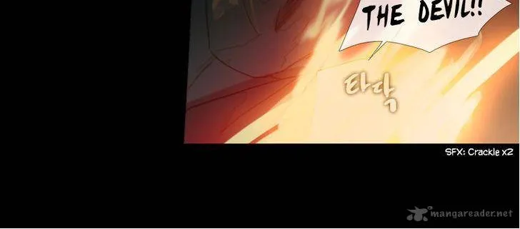 Read The Pale Horse chapter 32 image 43 on Lezhin