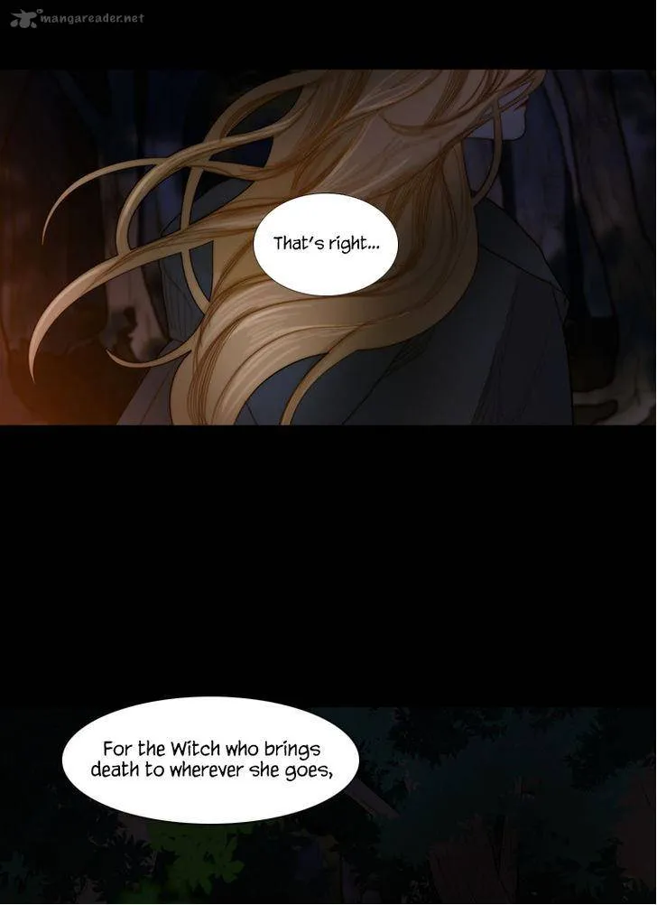 Read The Pale Horse chapter 32 image 50 on Lezhin