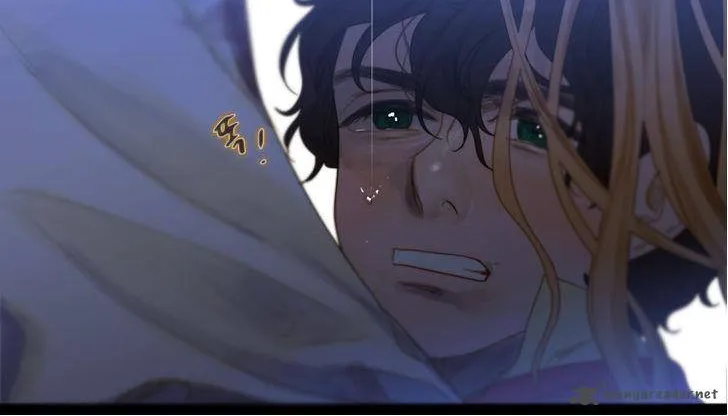 Read The Pale Horse chapter 32 image 6 on Lezhin