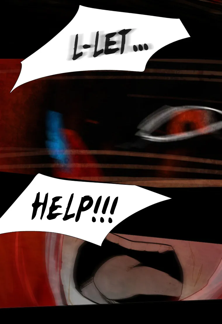 Read The Pale Horse chapter 34.2 image 11 on Lezhin