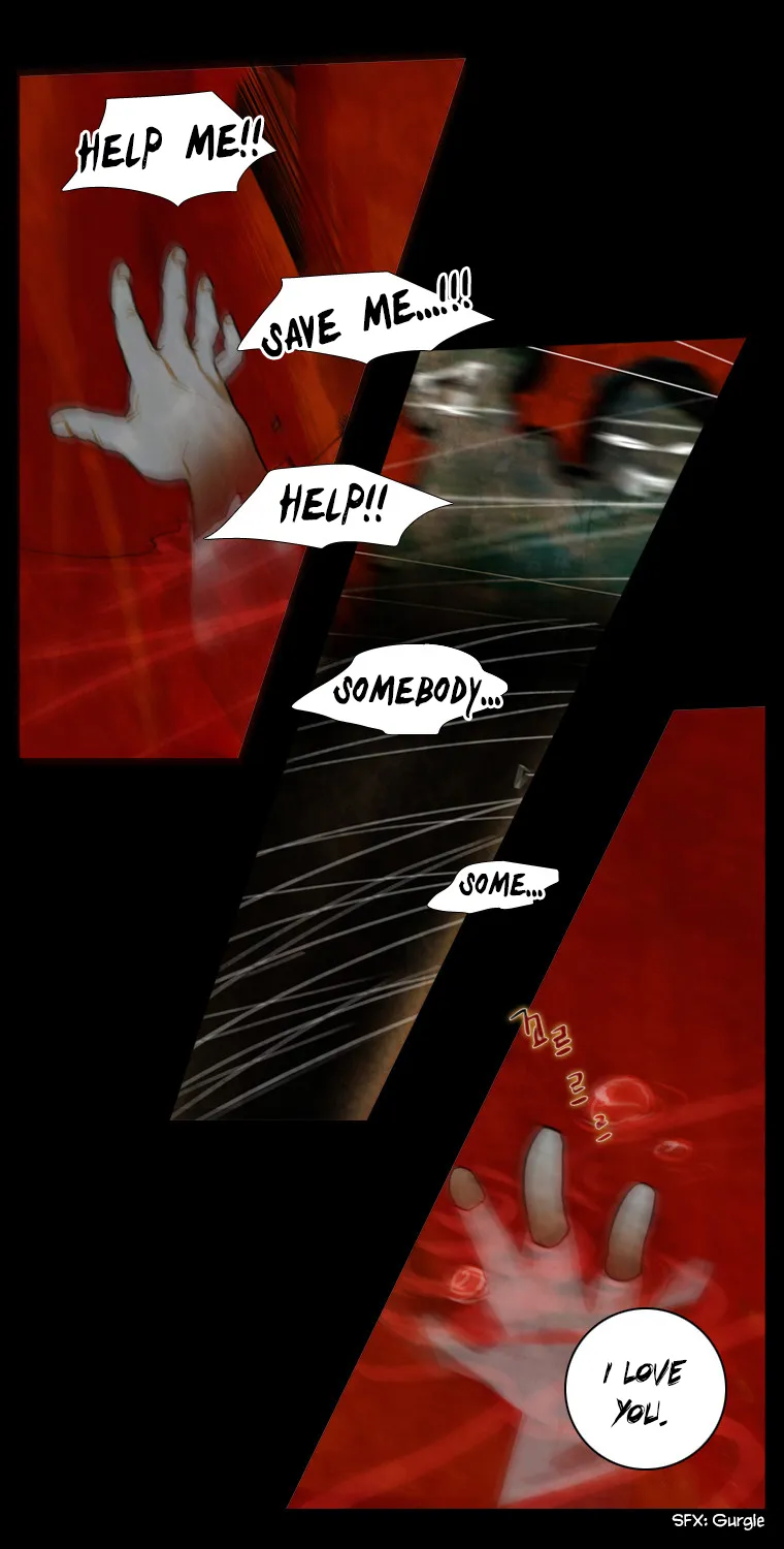 Read The Pale Horse chapter 34.2 image 12 on Lezhin