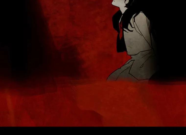 Read The Pale Horse chapter 34.2 image 2 on Lezhin