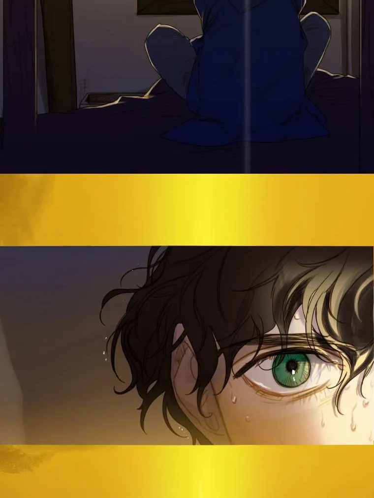 Read The Pale Horse chapter 34.2 image 20 on Lezhin