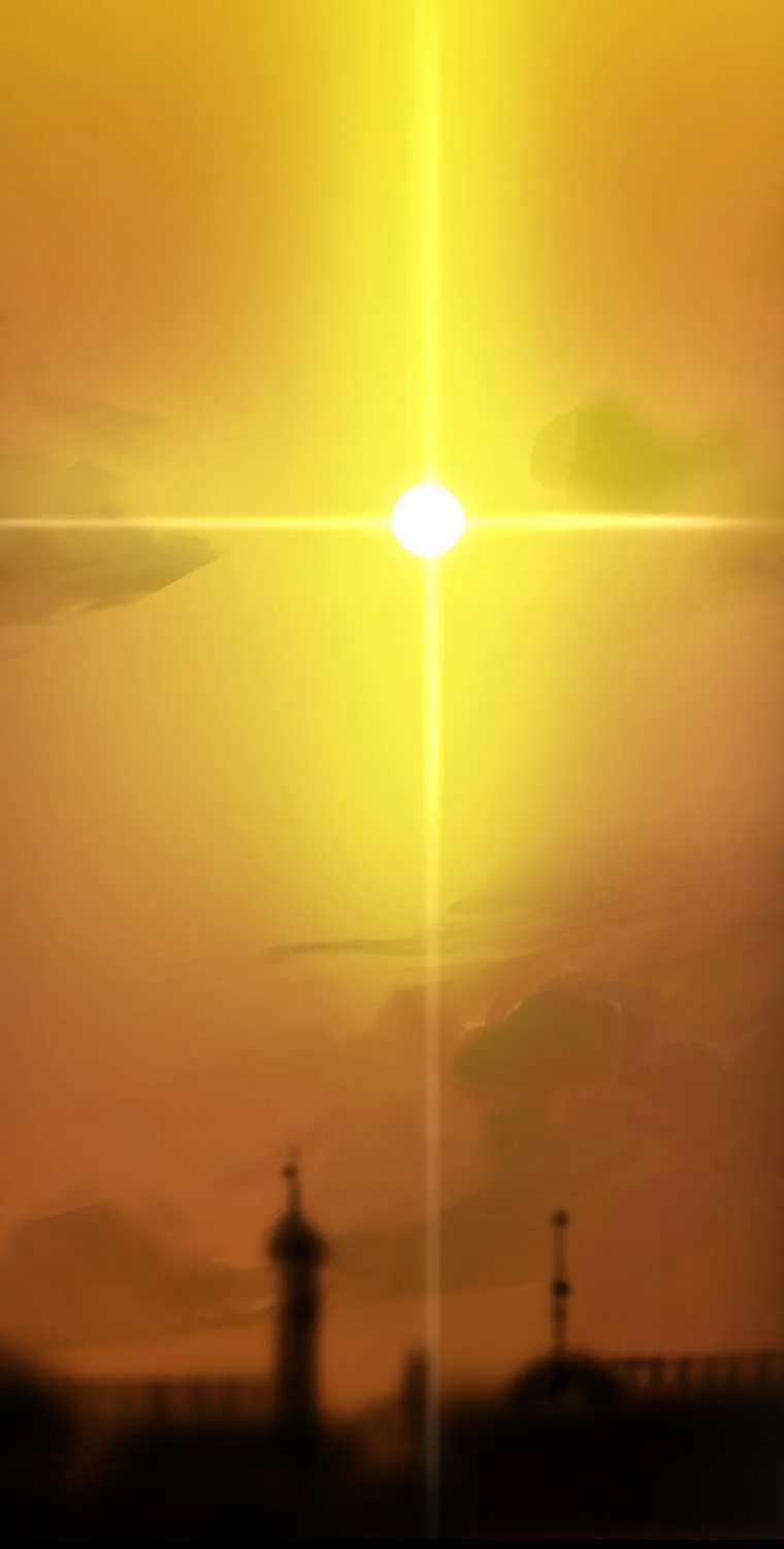Read The Pale Horse chapter 34.2 image 21 on Lezhin