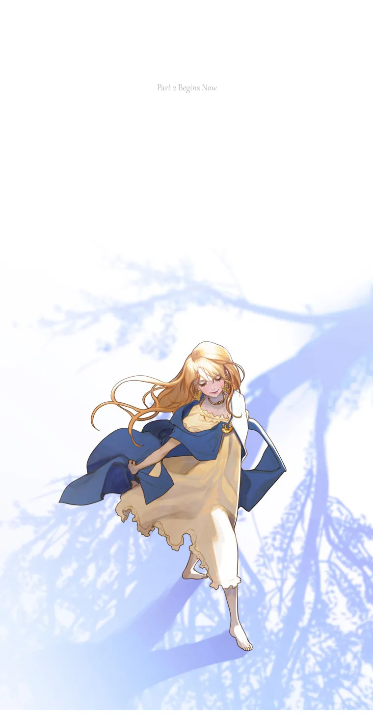 Read The Pale Horse chapter 34.2 image 24 on Lezhin
