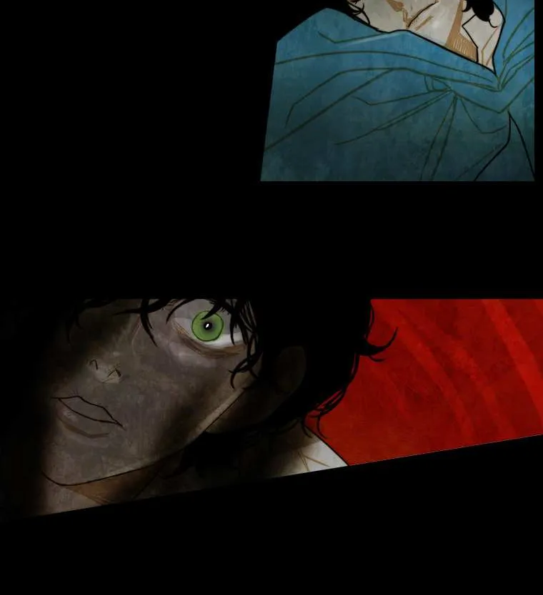 Read The Pale Horse chapter 34.2 image 7 on Lezhin