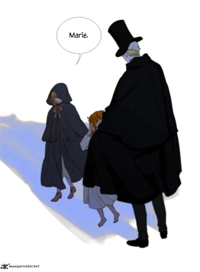 Read The Pale Horse chapter 34 image 10 on Lezhin