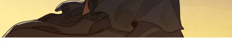 Read The Pale Horse chapter 34 image 14 on Lezhin