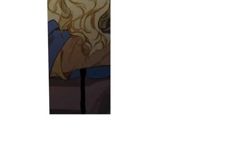 Read The Pale Horse chapter 34 image 25 on Lezhin