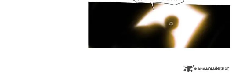 Read The Pale Horse chapter 34 image 28 on Lezhin