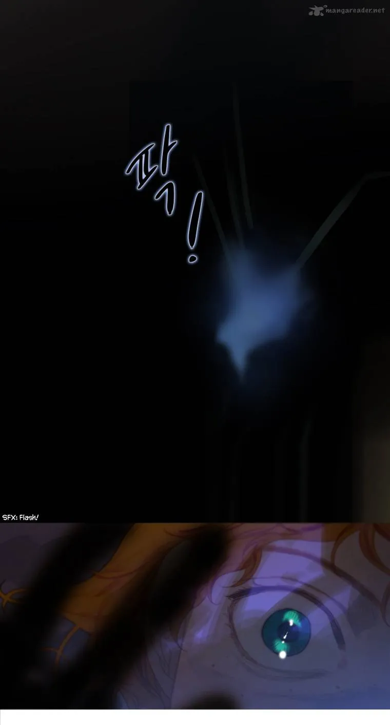 Read The Pale Horse chapter 34 image 3 on Lezhin