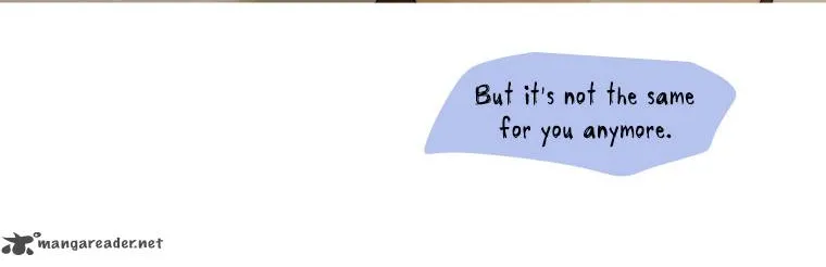 Read The Pale Horse chapter 34 image 30 on Lezhin