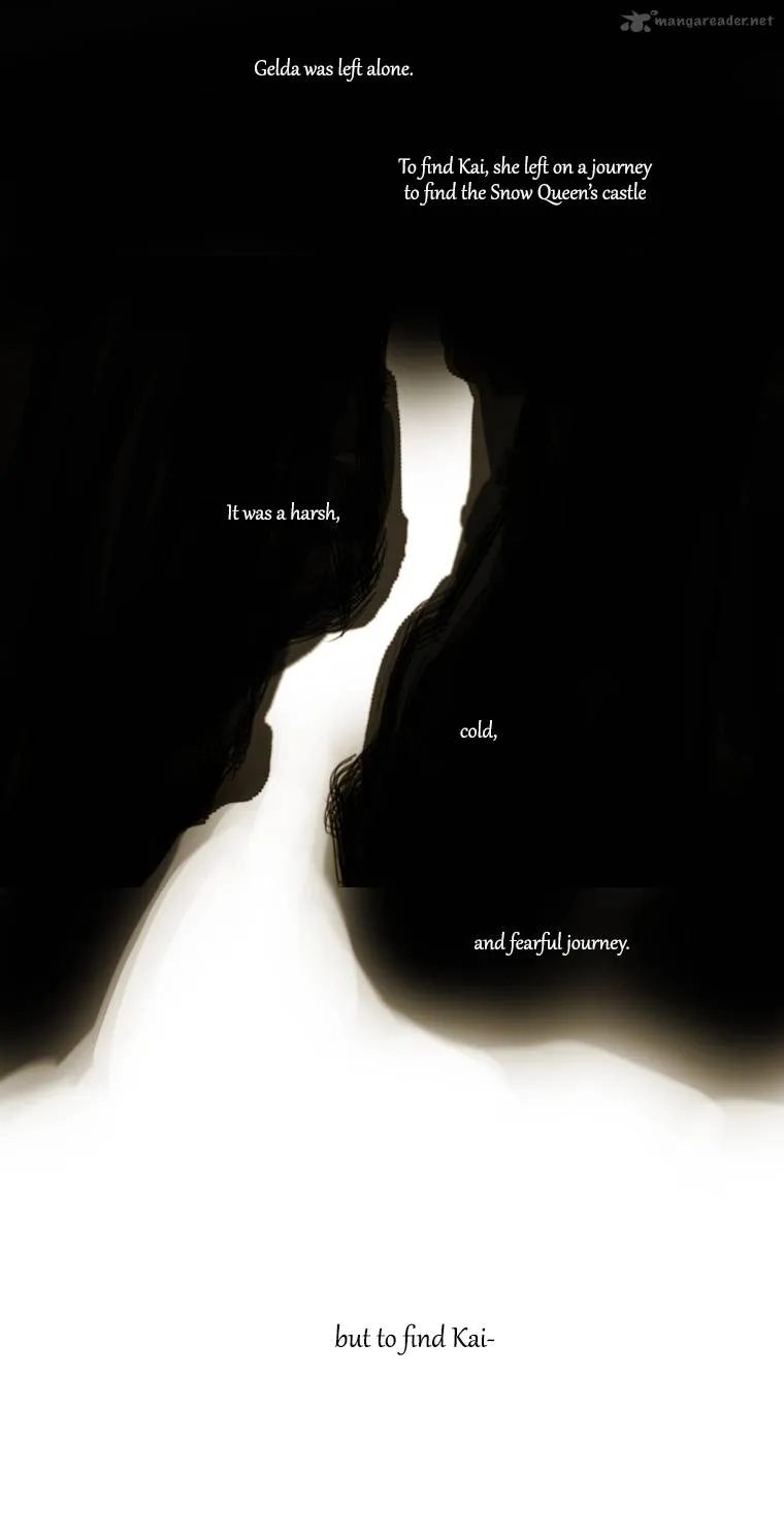 Read The Pale Horse chapter 34 image 35 on Lezhin