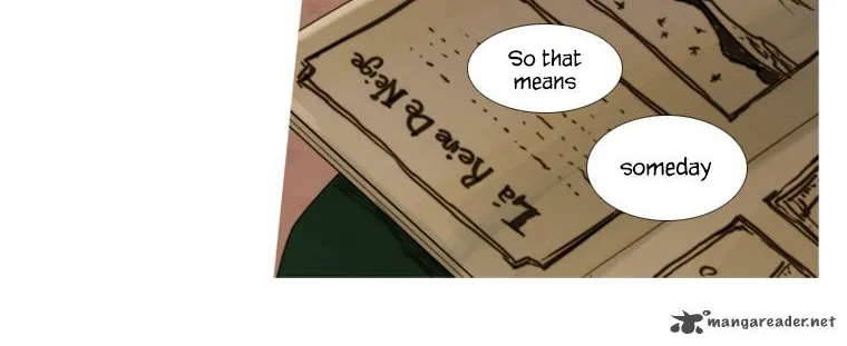 Read The Pale Horse chapter 34 image 45 on Lezhin