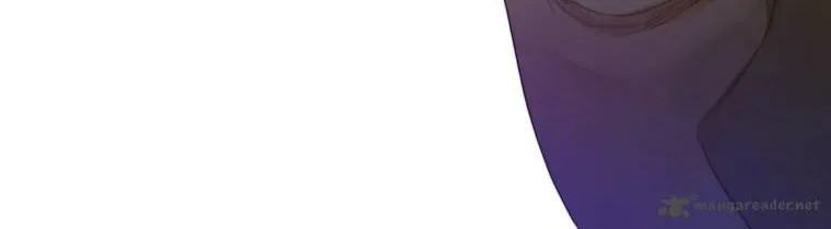 Read The Pale Horse chapter 34 image 47 on Lezhin