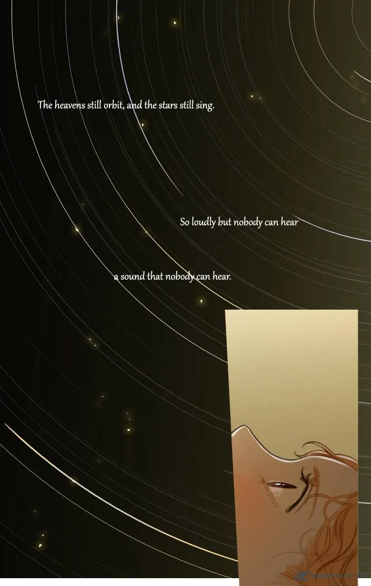 Read The Pale Horse chapter 34 image 48 on Lezhin