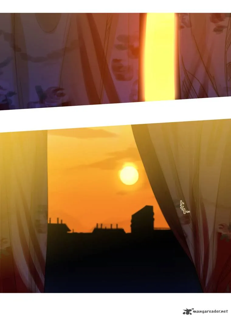 Read The Pale Horse chapter 34 image 52 on Lezhin