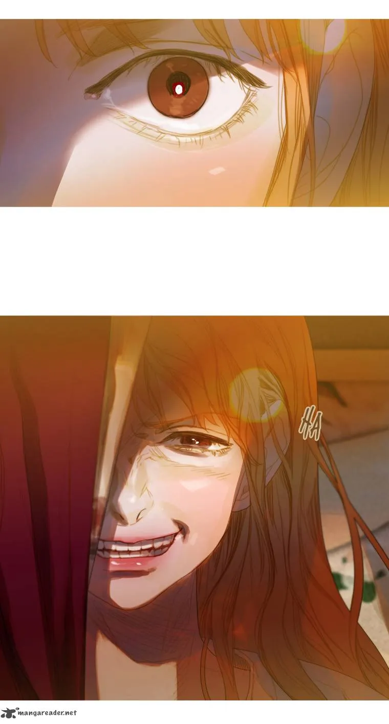 Read The Pale Horse chapter 34 image 54 on Lezhin