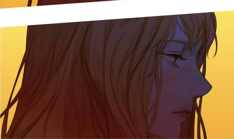 Read The Pale Horse chapter 34 image 56 on Lezhin