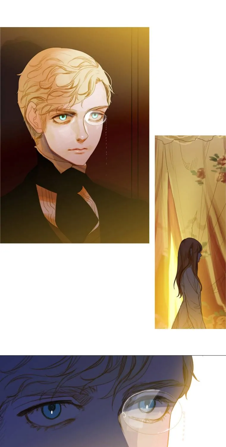 Read The Pale Horse chapter 34 image 57 on Lezhin
