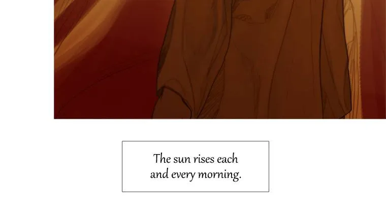 Read The Pale Horse chapter 34 image 60 on Lezhin