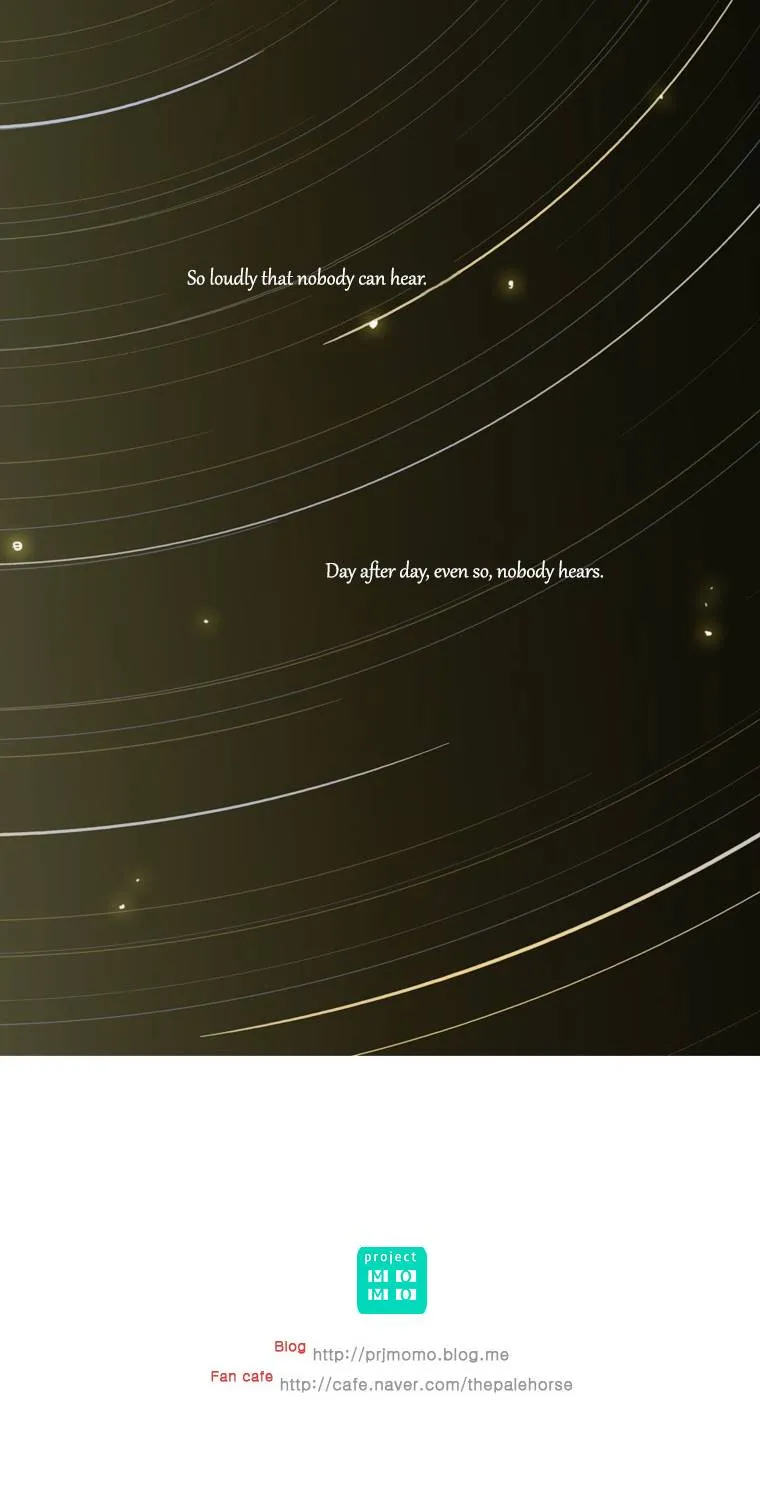 Read The Pale Horse chapter 34 image 63 on Lezhin