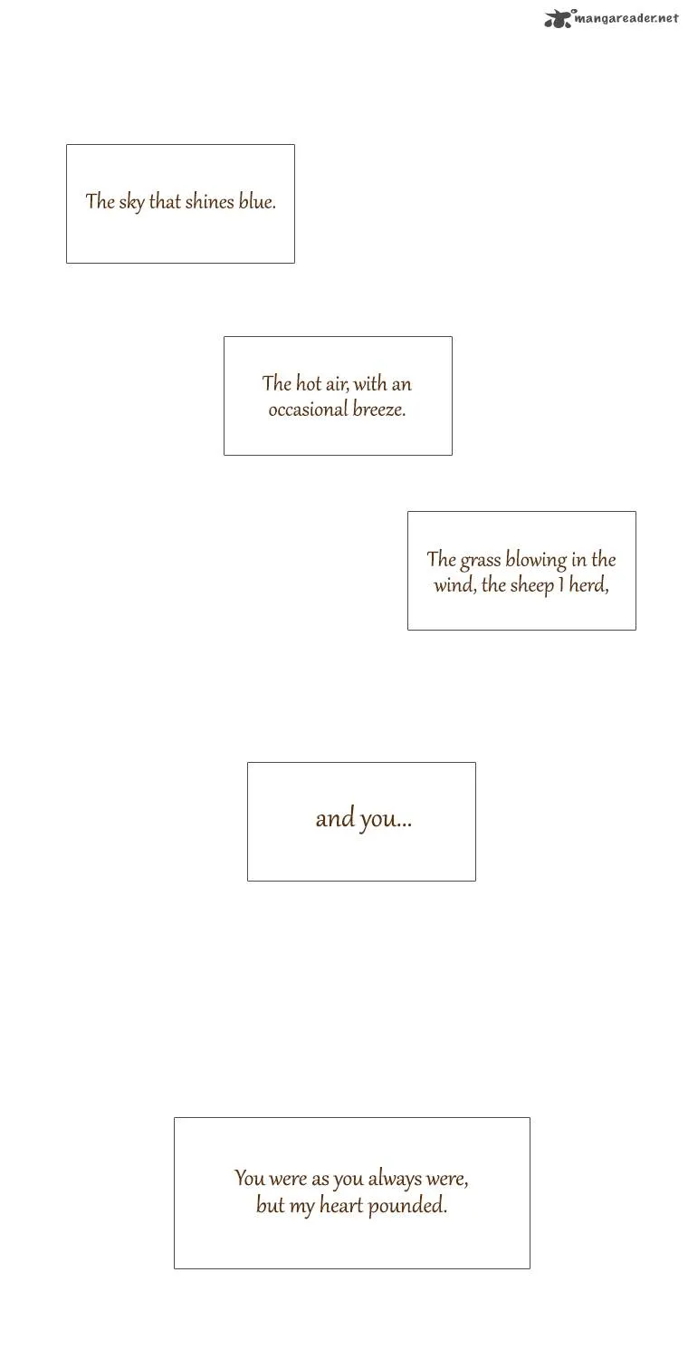 Read The Pale Horse chapter 34 image 65 on Lezhin