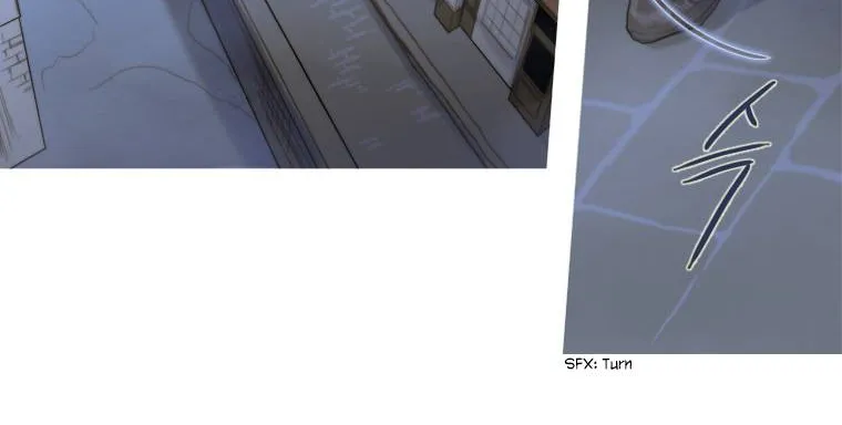 Read The Pale Horse chapter 35 image 11 on Lezhin