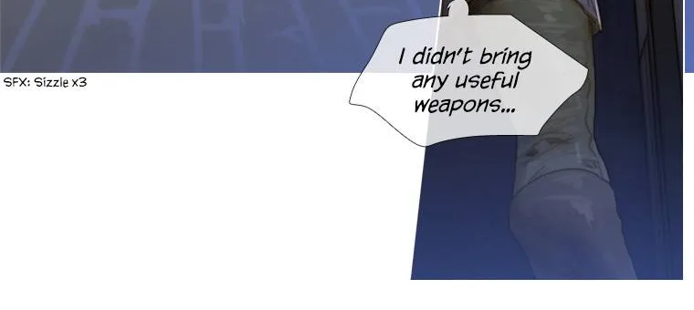 Read The Pale Horse chapter 35 image 14 on Lezhin