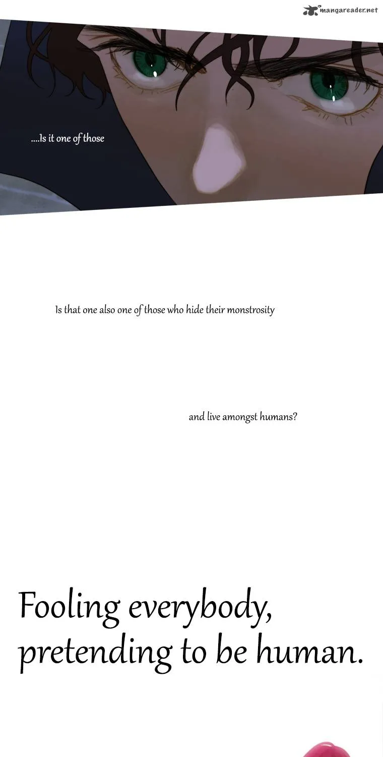 Read The Pale Horse chapter 35 image 22 on Lezhin