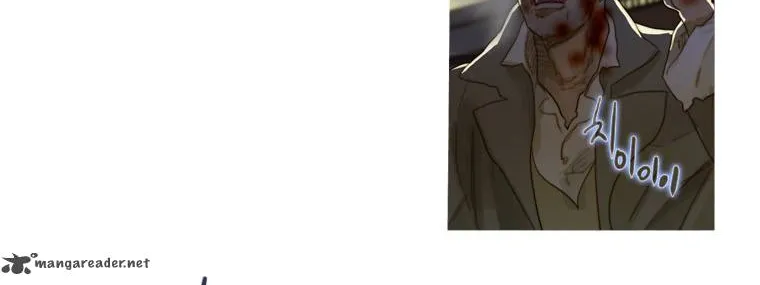 Read The Pale Horse chapter 35 image 31 on Lezhin