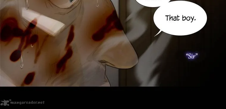 Read The Pale Horse chapter 35 image 38 on Lezhin