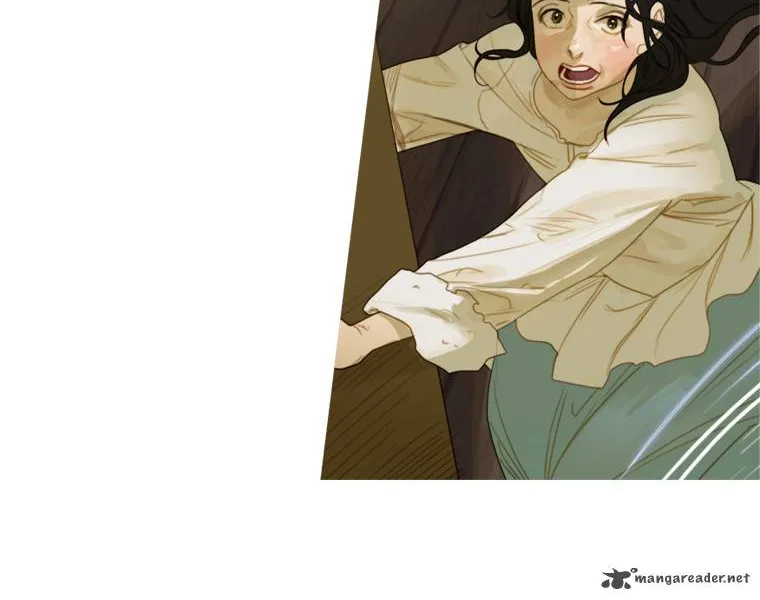 Read The Pale Horse chapter 35 image 44 on Lezhin