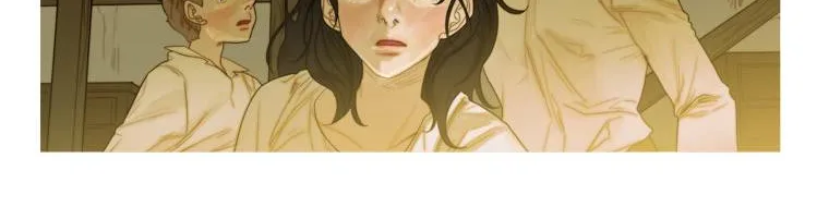 Read The Pale Horse chapter 35 image 46 on Lezhin
