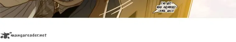 Read The Pale Horse chapter 35 image 53 on Lezhin