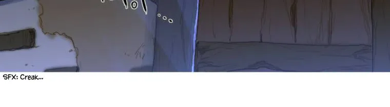 Read The Pale Horse chapter 35 image 6 on Lezhin