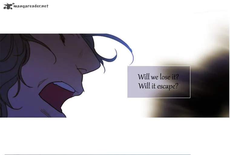 Read The Pale Horse chapter 37 image 32 on Lezhin
