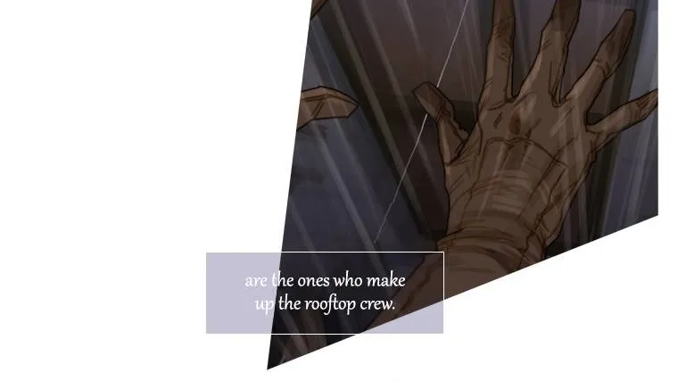 Read The Pale Horse chapter 37 image 34 on Lezhin