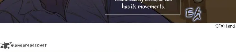 Read The Pale Horse chapter 37 image 36 on Lezhin