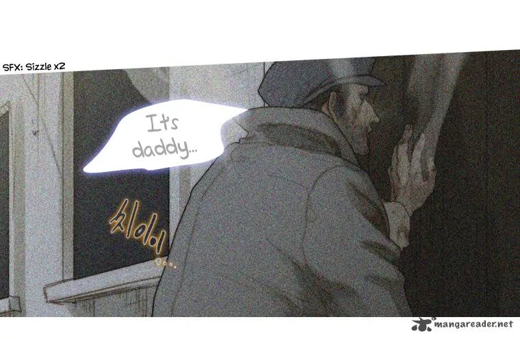 Read The Pale Horse chapter 37 image 41 on Lezhin