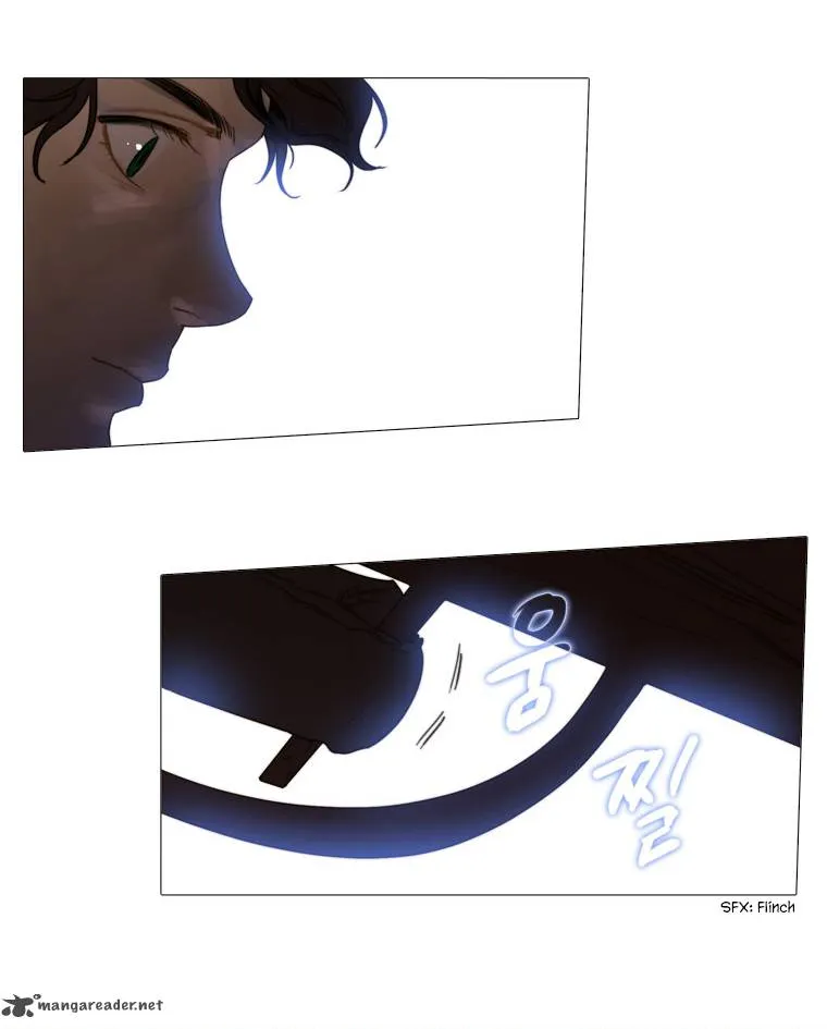 Read The Pale Horse chapter 37 image 42 on Lezhin
