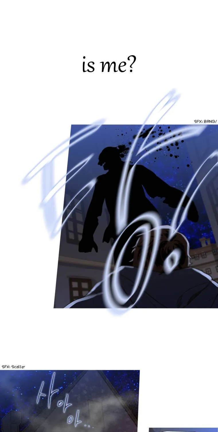 Read The Pale Horse chapter 37 image 49 on Lezhin