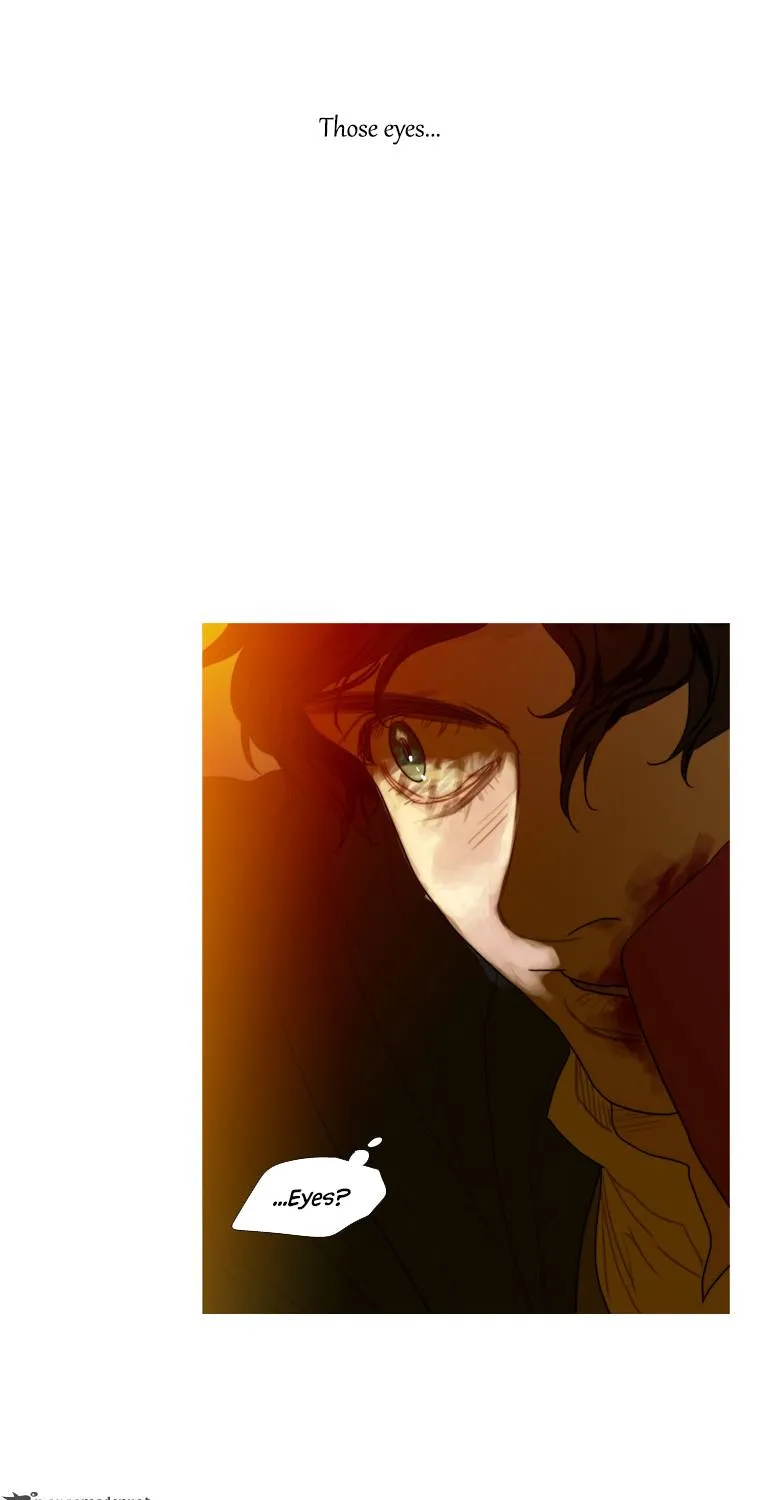 Read The Pale Horse chapter 37 image 53 on Lezhin