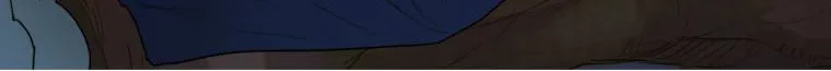 Read The Pale Horse chapter 37 image 6 on Lezhin